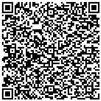 QR Code for bitcoin:bitcoin:bitcoin:bitcoin:bitcoin:bitcoin:bitcoin:bitcoin:bitcoin:bitcoin:bitcoin:bitcoin:bitcoin:bitcoin:bitcoin:bitcoin:bitcoin:bitcoin:bitcoin:bitcoin:bitcoin:bitcoin:dogecoin:D7SW53Lb2CwhJsLrdFx61DxvDaSFK7gSN7