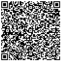 QR Code for bitcoin:bitcoin:bitcoin:bitcoin:bitcoin:bitcoin:bitcoin:bitcoin:bitcoin:bitcoin:bitcoin:bitcoin:bitcoin:bitcoin:bitcoin:bitcoin:bitcoin:bitcoin:bitcoin:bitcoin:bitcoin:bitcoin:dogecoin:D7TTPzu7SWv2iNUD6Jb671uPMTwMUJCzbp