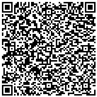 QR Code for bitcoin:bitcoin:bitcoin:bitcoin:bitcoin:bitcoin:bitcoin:bitcoin:bitcoin:bitcoin:bitcoin:bitcoin:bitcoin:bitcoin:bitcoin:bitcoin:bitcoin:bitcoin:bitcoin:bitcoin:bitcoin:bitcoin:dogecoin:D7UdYcBSEm7xpqS3Wns1EwFAddraxHopN3