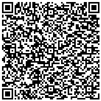QR Code for bitcoin:bitcoin:bitcoin:bitcoin:bitcoin:bitcoin:bitcoin:bitcoin:bitcoin:bitcoin:bitcoin:bitcoin:bitcoin:bitcoin:bitcoin:bitcoin:bitcoin:bitcoin:bitcoin:bitcoin:bitcoin:bitcoin:dogecoin:D7Wyy2bf61ne615ttS4ZjkhJtkyackodtp