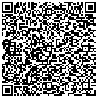 QR Code for bitcoin:bitcoin:bitcoin:bitcoin:bitcoin:bitcoin:bitcoin:bitcoin:bitcoin:bitcoin:bitcoin:bitcoin:bitcoin:bitcoin:bitcoin:bitcoin:bitcoin:bitcoin:bitcoin:bitcoin:bitcoin:bitcoin:dogecoin:D7c8PBYCD1EyJVEijvWGgzxDKCWbLoHKd2