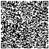 QR Code for bitcoin:bitcoin:bitcoin:bitcoin:bitcoin:bitcoin:bitcoin:bitcoin:bitcoin:bitcoin:bitcoin:bitcoin:bitcoin:bitcoin:bitcoin:bitcoin:bitcoin:bitcoin:bitcoin:bitcoin:bitcoin:bitcoin:dogecoin:D82ujg7YYQBLKMPFFRopCsTa6DggPyECAS