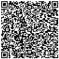 QR Code for bitcoin:bitcoin:bitcoin:bitcoin:bitcoin:bitcoin:bitcoin:bitcoin:bitcoin:bitcoin:bitcoin:bitcoin:bitcoin:bitcoin:bitcoin:bitcoin:bitcoin:bitcoin:bitcoin:bitcoin:bitcoin:bitcoin:dogecoin:D84xeCFsJFfC3qd4eWY8vs2js8t5ERYM3D
