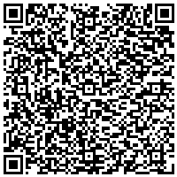 QR Code for bitcoin:bitcoin:bitcoin:bitcoin:bitcoin:bitcoin:bitcoin:bitcoin:bitcoin:bitcoin:bitcoin:bitcoin:bitcoin:bitcoin:bitcoin:bitcoin:bitcoin:bitcoin:bitcoin:bitcoin:bitcoin:bitcoin:dogecoin:D8Pp84o7ZzgKcNV3oiLABH4nTB5QJ6T7UT
