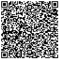 QR Code for bitcoin:bitcoin:bitcoin:bitcoin:bitcoin:bitcoin:bitcoin:bitcoin:bitcoin:bitcoin:bitcoin:bitcoin:bitcoin:bitcoin:bitcoin:bitcoin:bitcoin:bitcoin:bitcoin:bitcoin:bitcoin:bitcoin:dogecoin:D8R5kPd9tjQZURBYfJ2e3JBm23mLujxmsD