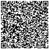 QR Code for bitcoin:bitcoin:bitcoin:bitcoin:bitcoin:bitcoin:bitcoin:bitcoin:bitcoin:bitcoin:bitcoin:bitcoin:bitcoin:bitcoin:bitcoin:bitcoin:bitcoin:bitcoin:bitcoin:bitcoin:bitcoin:bitcoin:dogecoin:D8TucMLN8HV8B61DNBxATRjFk3o7TSbDnN