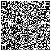 QR Code for bitcoin:bitcoin:bitcoin:bitcoin:bitcoin:bitcoin:bitcoin:bitcoin:bitcoin:bitcoin:bitcoin:bitcoin:bitcoin:bitcoin:bitcoin:bitcoin:bitcoin:bitcoin:bitcoin:bitcoin:bitcoin:bitcoin:dogecoin:D8iKKaUn6vxsd8coFaQU9QUgWevbGYoGaJ