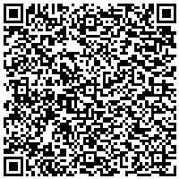 QR Code for bitcoin:bitcoin:bitcoin:bitcoin:bitcoin:bitcoin:bitcoin:bitcoin:bitcoin:bitcoin:bitcoin:bitcoin:bitcoin:bitcoin:bitcoin:bitcoin:bitcoin:bitcoin:bitcoin:bitcoin:bitcoin:bitcoin:dogecoin:D8odc19xtxP5oPu4mnMBmhUrXJs8Su2HCP