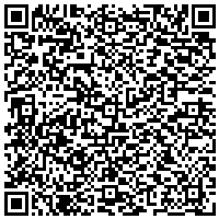 QR Code for bitcoin:bitcoin:bitcoin:bitcoin:bitcoin:bitcoin:bitcoin:bitcoin:bitcoin:bitcoin:bitcoin:bitcoin:bitcoin:bitcoin:bitcoin:bitcoin:bitcoin:bitcoin:bitcoin:bitcoin:bitcoin:bitcoin:dogecoin:D8sCWAoKybetaSNRNe8d2LHn45o7XchYnP