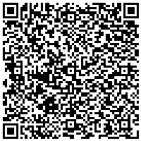 QR Code for bitcoin:bitcoin:bitcoin:bitcoin:bitcoin:bitcoin:bitcoin:bitcoin:bitcoin:bitcoin:bitcoin:bitcoin:bitcoin:bitcoin:bitcoin:bitcoin:bitcoin:bitcoin:bitcoin:bitcoin:bitcoin:bitcoin:dogecoin:D8uU6oPJPT1CXEgr9ShMMWfBwSkv95USru
