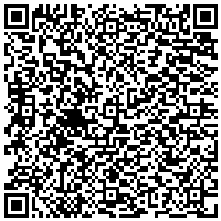 QR Code for bitcoin:bitcoin:bitcoin:bitcoin:bitcoin:bitcoin:bitcoin:bitcoin:bitcoin:bitcoin:bitcoin:bitcoin:bitcoin:bitcoin:bitcoin:bitcoin:bitcoin:bitcoin:bitcoin:bitcoin:bitcoin:bitcoin:dogecoin:D8vBzhTo7QGSdcKdCbVBYVMc5pJEgn1YNs