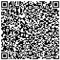 QR Code for bitcoin:bitcoin:bitcoin:bitcoin:bitcoin:bitcoin:bitcoin:bitcoin:bitcoin:bitcoin:bitcoin:bitcoin:bitcoin:bitcoin:bitcoin:bitcoin:bitcoin:bitcoin:bitcoin:bitcoin:bitcoin:bitcoin:dogecoin:D8vYKeu2h36mRrepf5NxjaF6CkXmo6RkAx