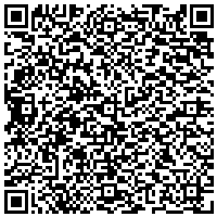 QR Code for bitcoin:bitcoin:bitcoin:bitcoin:bitcoin:bitcoin:bitcoin:bitcoin:bitcoin:bitcoin:bitcoin:bitcoin:bitcoin:bitcoin:bitcoin:bitcoin:bitcoin:bitcoin:bitcoin:bitcoin:bitcoin:bitcoin:dogecoin:D8wonWYYAdLSda3d8fEBMd1ro7pdhXM8Gy