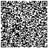 QR Code for bitcoin:bitcoin:bitcoin:bitcoin:bitcoin:bitcoin:bitcoin:bitcoin:bitcoin:bitcoin:bitcoin:bitcoin:bitcoin:bitcoin:bitcoin:bitcoin:bitcoin:bitcoin:bitcoin:bitcoin:bitcoin:bitcoin:dogecoin:D8yfrdo4WLEMeAw7dGfbCWBdYkWQHWDGd3