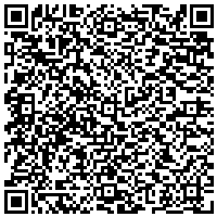 QR Code for bitcoin:bitcoin:bitcoin:bitcoin:bitcoin:bitcoin:bitcoin:bitcoin:bitcoin:bitcoin:bitcoin:bitcoin:bitcoin:bitcoin:bitcoin:bitcoin:bitcoin:bitcoin:bitcoin:bitcoin:bitcoin:bitcoin:dogecoin:D8zDb3DxW4LojL193XEcCKXayed9PgJMFT