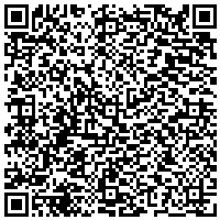 QR Code for bitcoin:bitcoin:bitcoin:bitcoin:bitcoin:bitcoin:bitcoin:bitcoin:bitcoin:bitcoin:bitcoin:bitcoin:bitcoin:bitcoin:bitcoin:bitcoin:bitcoin:bitcoin:bitcoin:bitcoin:bitcoin:bitcoin:dogecoin:D92Y4JBEr96U6JaAzTX6nsofhiPqdh1UZy