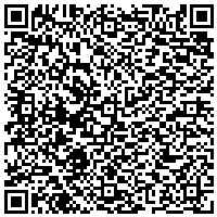 QR Code for bitcoin:bitcoin:bitcoin:bitcoin:bitcoin:bitcoin:bitcoin:bitcoin:bitcoin:bitcoin:bitcoin:bitcoin:bitcoin:bitcoin:bitcoin:bitcoin:bitcoin:bitcoin:bitcoin:bitcoin:bitcoin:bitcoin:dogecoin:D92ft1yo9CiiWmwPgNmf2dJDtVpGCLLLm3
