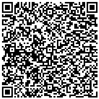 QR Code for bitcoin:bitcoin:bitcoin:bitcoin:bitcoin:bitcoin:bitcoin:bitcoin:bitcoin:bitcoin:bitcoin:bitcoin:bitcoin:bitcoin:bitcoin:bitcoin:bitcoin:bitcoin:bitcoin:bitcoin:bitcoin:bitcoin:dogecoin:D94MPuFtmRBKVPdvyVRMJhg3QckFTUkfvo