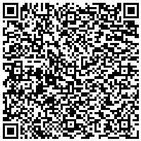 QR Code for bitcoin:bitcoin:bitcoin:bitcoin:bitcoin:bitcoin:bitcoin:bitcoin:bitcoin:bitcoin:bitcoin:bitcoin:bitcoin:bitcoin:bitcoin:bitcoin:bitcoin:bitcoin:bitcoin:bitcoin:bitcoin:bitcoin:dogecoin:D95eo7Cq69NLnfMSVBQU3WJQtNMVbLPBJn