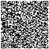 QR Code for bitcoin:bitcoin:bitcoin:bitcoin:bitcoin:bitcoin:bitcoin:bitcoin:bitcoin:bitcoin:bitcoin:bitcoin:bitcoin:bitcoin:bitcoin:bitcoin:bitcoin:bitcoin:bitcoin:bitcoin:bitcoin:bitcoin:dogecoin:D98Eh8o7BbrVZAVVAtcqkKDgMYJY9Z21Pt