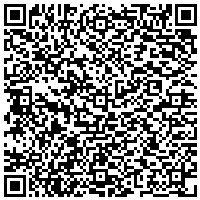QR Code for bitcoin:bitcoin:bitcoin:bitcoin:bitcoin:bitcoin:bitcoin:bitcoin:bitcoin:bitcoin:bitcoin:bitcoin:bitcoin:bitcoin:bitcoin:bitcoin:bitcoin:bitcoin:bitcoin:bitcoin:bitcoin:bitcoin:dogecoin:D98ZLTfAzfPy2qj6Je6JSvjVrsWaT3jjfv