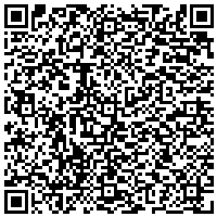 QR Code for bitcoin:bitcoin:bitcoin:bitcoin:bitcoin:bitcoin:bitcoin:bitcoin:bitcoin:bitcoin:bitcoin:bitcoin:bitcoin:bitcoin:bitcoin:bitcoin:bitcoin:bitcoin:bitcoin:bitcoin:bitcoin:bitcoin:dogecoin:D9GnzFQMf8K9TdCG7eZ2FLLFDgCKDFPDCJ