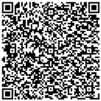 QR Code for bitcoin:bitcoin:bitcoin:bitcoin:bitcoin:bitcoin:bitcoin:bitcoin:bitcoin:bitcoin:bitcoin:bitcoin:bitcoin:bitcoin:bitcoin:bitcoin:bitcoin:bitcoin:bitcoin:bitcoin:bitcoin:bitcoin:dogecoin:D9MMbQLhf2FPDTMzx77aCyj5P9s67gpyGb