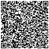 QR Code for bitcoin:bitcoin:bitcoin:bitcoin:bitcoin:bitcoin:bitcoin:bitcoin:bitcoin:bitcoin:bitcoin:bitcoin:bitcoin:bitcoin:bitcoin:bitcoin:bitcoin:bitcoin:bitcoin:bitcoin:bitcoin:bitcoin:dogecoin:D9QPXxGaySxc3kGP2VBf9AdwFbzSw4tp5F