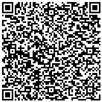 QR Code for bitcoin:bitcoin:bitcoin:bitcoin:bitcoin:bitcoin:bitcoin:bitcoin:bitcoin:bitcoin:bitcoin:bitcoin:bitcoin:bitcoin:bitcoin:bitcoin:bitcoin:bitcoin:bitcoin:bitcoin:bitcoin:bitcoin:dogecoin:D9RpUZASD25LSnep7aMK2jb2EapLpFMDyF