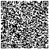 QR Code for bitcoin:bitcoin:bitcoin:bitcoin:bitcoin:bitcoin:bitcoin:bitcoin:bitcoin:bitcoin:bitcoin:bitcoin:bitcoin:bitcoin:bitcoin:bitcoin:bitcoin:bitcoin:bitcoin:bitcoin:bitcoin:bitcoin:dogecoin:D9bWHu7giq4PRgXRz4CJS2yzTxpTsLXPyP