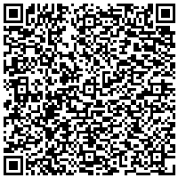 QR Code for bitcoin:bitcoin:bitcoin:bitcoin:bitcoin:bitcoin:bitcoin:bitcoin:bitcoin:bitcoin:bitcoin:bitcoin:bitcoin:bitcoin:bitcoin:bitcoin:bitcoin:bitcoin:bitcoin:bitcoin:bitcoin:bitcoin:dogecoin:D9dRJMLPgYUhXkmmcV12RVMCDCYCDhDJpr