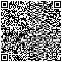 QR Code for bitcoin:bitcoin:bitcoin:bitcoin:bitcoin:bitcoin:bitcoin:bitcoin:bitcoin:bitcoin:bitcoin:bitcoin:bitcoin:bitcoin:bitcoin:bitcoin:bitcoin:bitcoin:bitcoin:bitcoin:bitcoin:bitcoin:dogecoin:D9kpfDHkT2qJDFtnUusPtebpLBvxFoVTSo