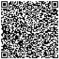 QR Code for bitcoin:bitcoin:bitcoin:bitcoin:bitcoin:bitcoin:bitcoin:bitcoin:bitcoin:bitcoin:bitcoin:bitcoin:bitcoin:bitcoin:bitcoin:bitcoin:bitcoin:bitcoin:bitcoin:bitcoin:bitcoin:bitcoin:dogecoin:DA2KnfDmW6iChHopfHJdtpGXAwRWoEWDHT
