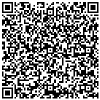 QR Code for bitcoin:bitcoin:bitcoin:bitcoin:bitcoin:bitcoin:bitcoin:bitcoin:bitcoin:bitcoin:bitcoin:bitcoin:bitcoin:bitcoin:bitcoin:bitcoin:bitcoin:bitcoin:bitcoin:bitcoin:bitcoin:bitcoin:dogecoin:DA4EFicaVGbDcjUBx5pbwKZ1o7QNGZbV6Y