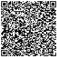 QR Code for bitcoin:bitcoin:bitcoin:bitcoin:bitcoin:bitcoin:bitcoin:bitcoin:bitcoin:bitcoin:bitcoin:bitcoin:bitcoin:bitcoin:bitcoin:bitcoin:bitcoin:bitcoin:bitcoin:bitcoin:bitcoin:bitcoin:dogecoin:DA5cuPLFYUDmppyjgbMyMz9Pu7Wagg8ecZ
