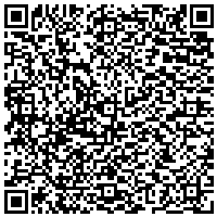 QR Code for bitcoin:bitcoin:bitcoin:bitcoin:bitcoin:bitcoin:bitcoin:bitcoin:bitcoin:bitcoin:bitcoin:bitcoin:bitcoin:bitcoin:bitcoin:bitcoin:bitcoin:bitcoin:bitcoin:bitcoin:bitcoin:bitcoin:dogecoin:DA9oYa8rPy7FsrMUvXgF4CNLfLavTM8zPy