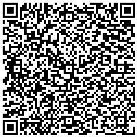 QR Code for bitcoin:bitcoin:bitcoin:bitcoin:bitcoin:bitcoin:bitcoin:bitcoin:bitcoin:bitcoin:bitcoin:bitcoin:bitcoin:bitcoin:bitcoin:bitcoin:bitcoin:bitcoin:bitcoin:bitcoin:bitcoin:bitcoin:dogecoin:DA9tpHcRh55XLR6PPufLJsML2JSaWXoyYR