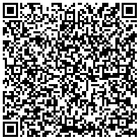 QR Code for bitcoin:bitcoin:bitcoin:bitcoin:bitcoin:bitcoin:bitcoin:bitcoin:bitcoin:bitcoin:bitcoin:bitcoin:bitcoin:bitcoin:bitcoin:bitcoin:bitcoin:bitcoin:bitcoin:bitcoin:bitcoin:bitcoin:dogecoin:DACAkGV97LsApHZZZ1cd7rd6DPo7UjHRKE