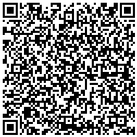 QR Code for bitcoin:bitcoin:bitcoin:bitcoin:bitcoin:bitcoin:bitcoin:bitcoin:bitcoin:bitcoin:bitcoin:bitcoin:bitcoin:bitcoin:bitcoin:bitcoin:bitcoin:bitcoin:bitcoin:bitcoin:bitcoin:bitcoin:dogecoin:DACPMSNDsCmGH1swpfDz1XmYde7vHRcEdp