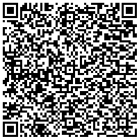 QR Code for bitcoin:bitcoin:bitcoin:bitcoin:bitcoin:bitcoin:bitcoin:bitcoin:bitcoin:bitcoin:bitcoin:bitcoin:bitcoin:bitcoin:bitcoin:bitcoin:bitcoin:bitcoin:bitcoin:bitcoin:bitcoin:bitcoin:dogecoin:DAD1UezAFH9K6ChxMAWCg35e4JKV5ieRUh