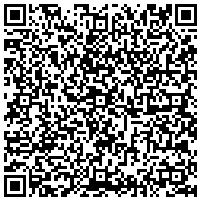 QR Code for bitcoin:bitcoin:bitcoin:bitcoin:bitcoin:bitcoin:bitcoin:bitcoin:bitcoin:bitcoin:bitcoin:bitcoin:bitcoin:bitcoin:bitcoin:bitcoin:bitcoin:bitcoin:bitcoin:bitcoin:bitcoin:bitcoin:dogecoin:DAKSefUynLXuSQLkMYJrwWBqaKjfYFwQtH