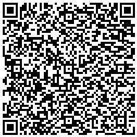 QR Code for bitcoin:bitcoin:bitcoin:bitcoin:bitcoin:bitcoin:bitcoin:bitcoin:bitcoin:bitcoin:bitcoin:bitcoin:bitcoin:bitcoin:bitcoin:bitcoin:bitcoin:bitcoin:bitcoin:bitcoin:bitcoin:bitcoin:dogecoin:DAMkg63qn32UT8iEmVVGrGyqfck2b1hFfe