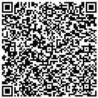 QR Code for bitcoin:bitcoin:bitcoin:bitcoin:bitcoin:bitcoin:bitcoin:bitcoin:bitcoin:bitcoin:bitcoin:bitcoin:bitcoin:bitcoin:bitcoin:bitcoin:bitcoin:bitcoin:bitcoin:bitcoin:bitcoin:bitcoin:dogecoin:DAPRU7YthNaVi7JQ39QSnb15GuPBYoh1p4