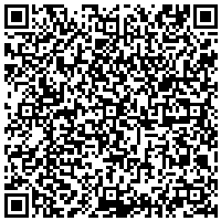 QR Code for bitcoin:bitcoin:bitcoin:bitcoin:bitcoin:bitcoin:bitcoin:bitcoin:bitcoin:bitcoin:bitcoin:bitcoin:bitcoin:bitcoin:bitcoin:bitcoin:bitcoin:bitcoin:bitcoin:bitcoin:bitcoin:bitcoin:dogecoin:DATtqEdo7k8UGmjptbchSrDragxtWCBapt