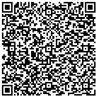 QR Code for bitcoin:bitcoin:bitcoin:bitcoin:bitcoin:bitcoin:bitcoin:bitcoin:bitcoin:bitcoin:bitcoin:bitcoin:bitcoin:bitcoin:bitcoin:bitcoin:bitcoin:bitcoin:bitcoin:bitcoin:bitcoin:bitcoin:dogecoin:DAUG6f9zMWu6myo7LPi9j8eaYmNFp4fB59