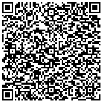 QR Code for bitcoin:bitcoin:bitcoin:bitcoin:bitcoin:bitcoin:bitcoin:bitcoin:bitcoin:bitcoin:bitcoin:bitcoin:bitcoin:bitcoin:bitcoin:bitcoin:bitcoin:bitcoin:bitcoin:bitcoin:bitcoin:bitcoin:dogecoin:DAXokWzoPsP9mh7HVTNHu85cnjCf3uuEo7