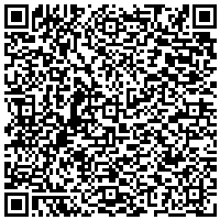 QR Code for bitcoin:bitcoin:bitcoin:bitcoin:bitcoin:bitcoin:bitcoin:bitcoin:bitcoin:bitcoin:bitcoin:bitcoin:bitcoin:bitcoin:bitcoin:bitcoin:bitcoin:bitcoin:bitcoin:bitcoin:bitcoin:bitcoin:dogecoin:DAYeCdS2MfCFL4AFioo34EEVMQ54oP8iUX