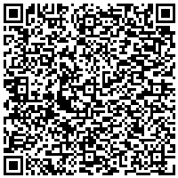 QR Code for bitcoin:bitcoin:bitcoin:bitcoin:bitcoin:bitcoin:bitcoin:bitcoin:bitcoin:bitcoin:bitcoin:bitcoin:bitcoin:bitcoin:bitcoin:bitcoin:bitcoin:bitcoin:bitcoin:bitcoin:bitcoin:bitcoin:dogecoin:DAaF3QJMYXYTdHProDqFNuSPK9ZMuPG4oF