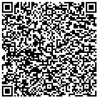 QR Code for bitcoin:bitcoin:bitcoin:bitcoin:bitcoin:bitcoin:bitcoin:bitcoin:bitcoin:bitcoin:bitcoin:bitcoin:bitcoin:bitcoin:bitcoin:bitcoin:bitcoin:bitcoin:bitcoin:bitcoin:bitcoin:bitcoin:dogecoin:DAdijnKPcUythzQEFGQL8yFtmYMrx3fBSW