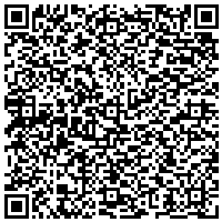 QR Code for bitcoin:bitcoin:bitcoin:bitcoin:bitcoin:bitcoin:bitcoin:bitcoin:bitcoin:bitcoin:bitcoin:bitcoin:bitcoin:bitcoin:bitcoin:bitcoin:bitcoin:bitcoin:bitcoin:bitcoin:bitcoin:bitcoin:dogecoin:DAfKmGKFbA3EPVEeqc1c2dcyom5MB7p2JC